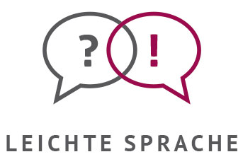 Visitenkarte_Challier